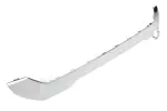 26364313 - : Insert Panel for GM Image