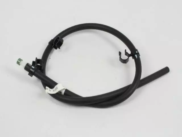 68041789AD - NAG1; W5A580; 5-Speed; Automatic Transmission: Transmission Vent for Mopar Image image
