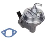 MF0115 - : Mechanical Fuel Pump for DELPHI Image