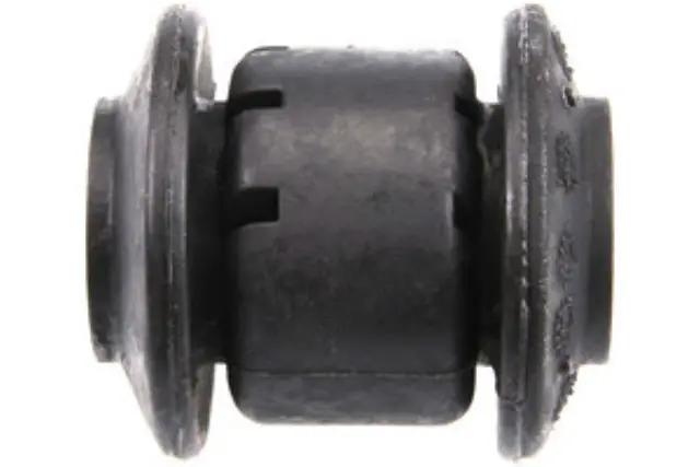 1K0407182 - Suspension &amp; Steering: URO Parts Suspension Control Arm Bushing for URO Image