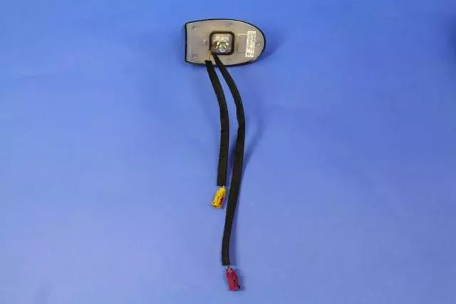 Radio Antenna Assembly - Mopar (5NU67MAGAC)