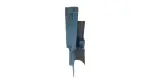 681940C030 - Body: Seal for Toyota Image
