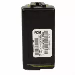 JL7Z13C788C - Electrical: Control Module for Lincoln: Aviator Image