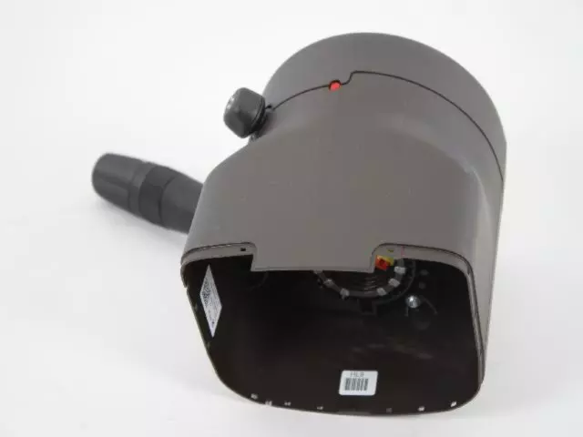 Steering Column Module - Mopar (1HE80HL9AO)