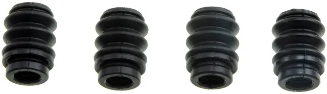 HW16053 - Brake: Disc Brake Caliper Bushing for Dorman Image