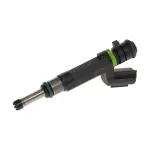 166009KZ0A - : Fuel Injector for Nissan Image