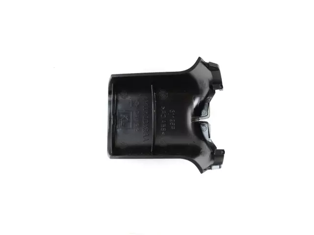 1YW10DX9AA - : Mirror Cover for Mopar Image