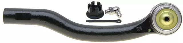45A2392 - : Passenger Side Outer Tie Rod for ACDelco Image