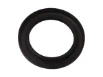 68683267AA - Differential and Drive Line: Output Seal for Mopar Image