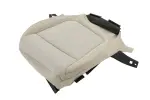 42942539 - Body: Seat Cover for GM Image