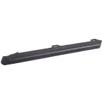 HO1215107 - : Grille Molding for COLLISION Image