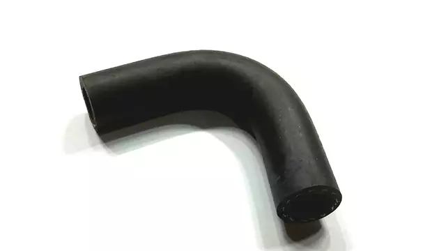 807611101 - : Hose for Subaru Image