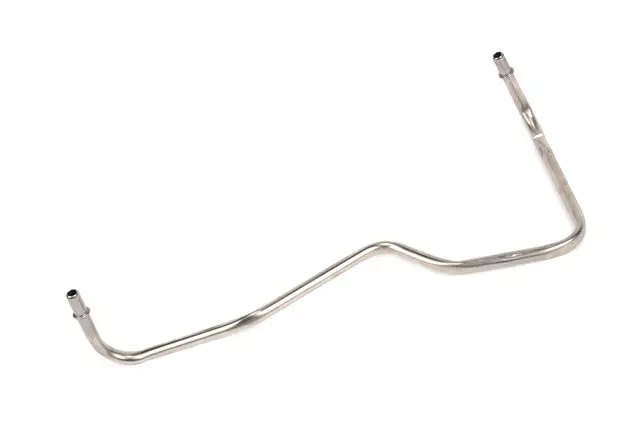 84196797 - : Fuel Return Pipe for GM Image