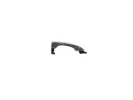 5SV51PDNAA - : Exterior Door Handle, Right for Mopar Image
