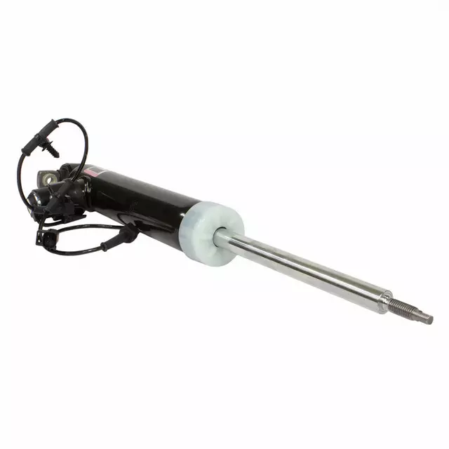 Shock Absorber - Ford (F2GZ-18125-Y)