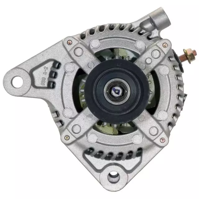 3351321 - : Alternator for ACDelco Image