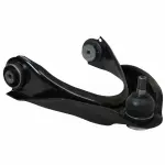 MCSOE170 - : Suspension Control Arm and Ball Joint Assembly for Motorcraft Image