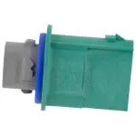 HC3Z13411A - : Backup Lamp Bulb Socket for Ford: F-250 Super Duty, F-350 Super Duty, F-450 Super Duty Image