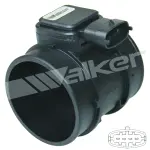 2451426 - : Walker Products 245-1426 Mass Air Flow Sensor Assembly for Walker Products Inc. - Image