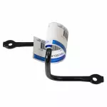 4L5Z16K689AA - Body: Striker for Ford Image