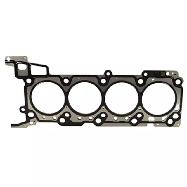 Head Gasket - Ford (AL3Z-6051-B)