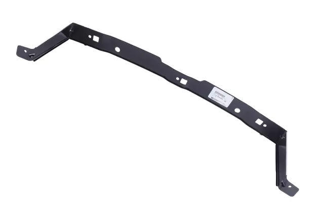 Front Bumper Valance Panel Center Bracket - GM (15264948)