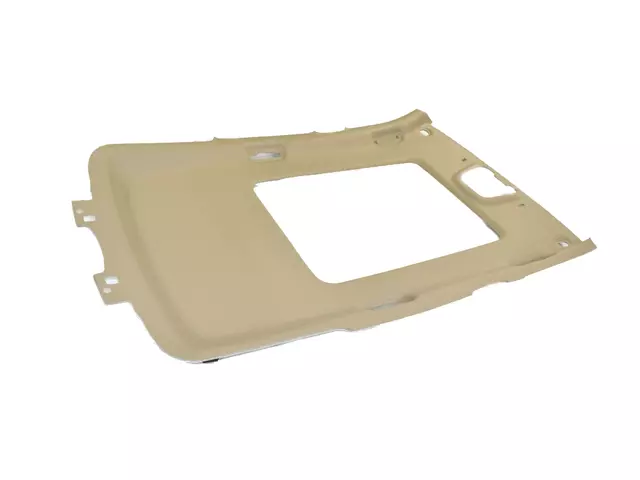 Headliner - Mopar (5RY40HL1AC)