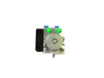 68414159AA - : Anti-Lock Brake Control Unit for Mopar Image