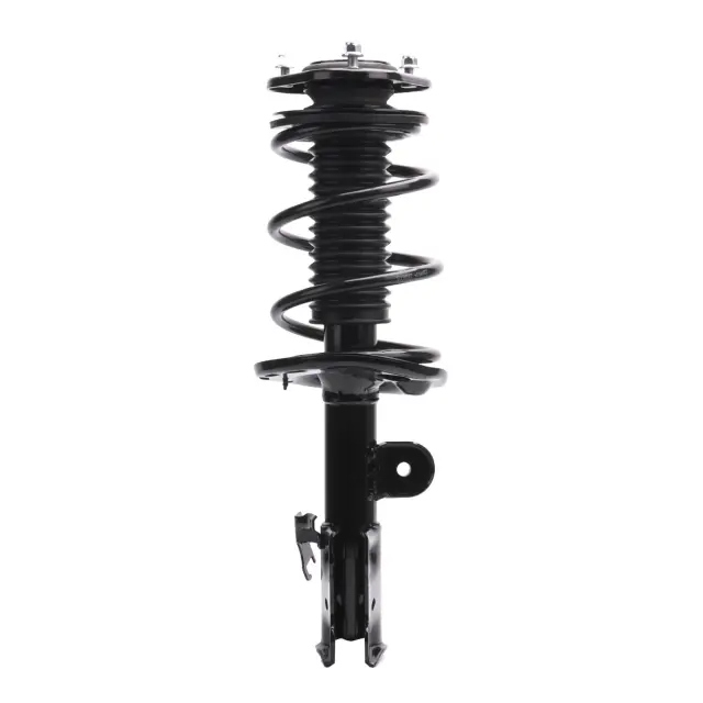 920031 - : PRT 920031 Suspension Strut and Coil Spring Assembly for PRT PERFORMANCE RIDE Image