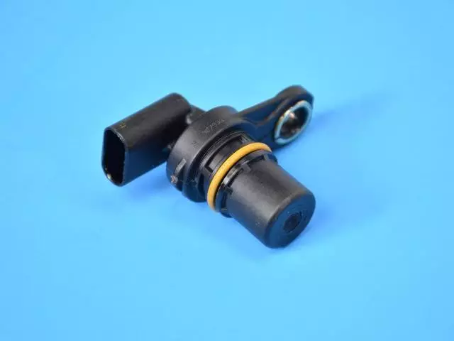 Camshaft Sensor - Mopar (68080819AD)