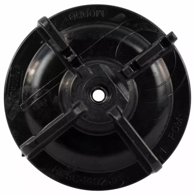 HP5Z1424B - Body: Hold Down for Ford: Fusion, Police Responder Hybrid, SSV Plug-In Hybrid | Lincoln: MKZ Image