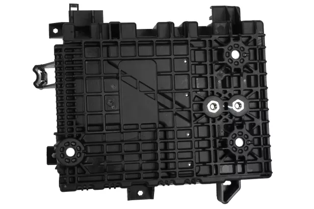 42359359 - : Part# 42359359 Battery Tray for Chevrolet: Spark Image