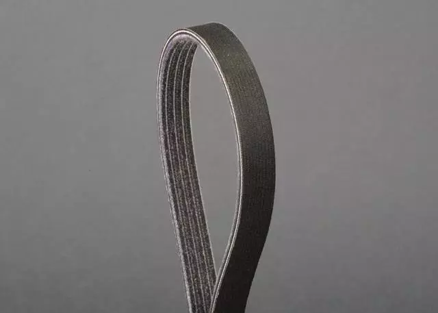 AC Belt - Subaru (73323SA000)