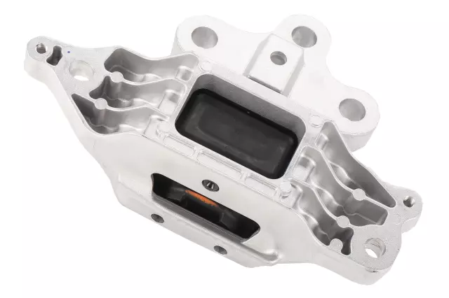 60009854 - : Mount for GM Image