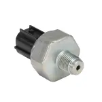 501325 - : Rostra Powertrain 50-1325 Engine Oil Pressure Switch for ROSTRA Image