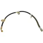 19261447 - : Hose for GM Image