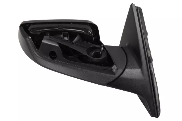 84705520 - Body: Mirror Assembly for Chevrolet: Malibu Image