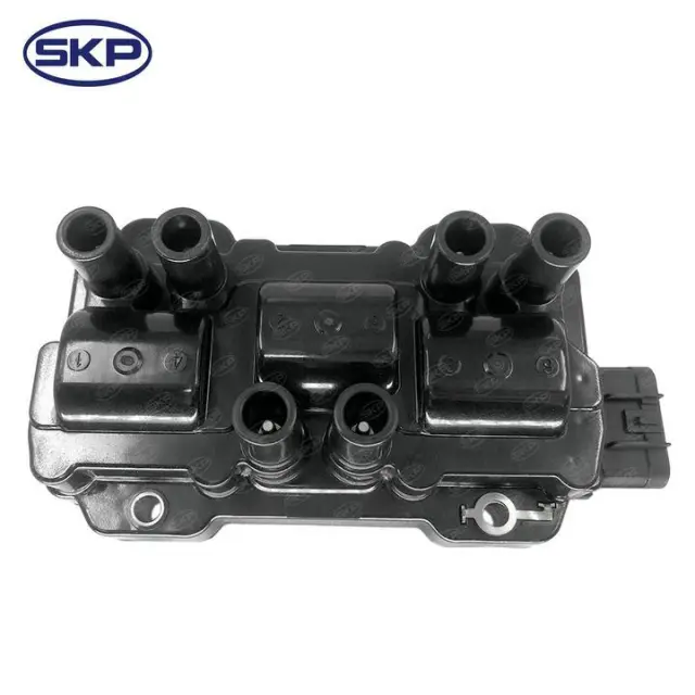 SKIC134 - Ignition Systems: SKP Ignition Coil for Skyward Automotive Image