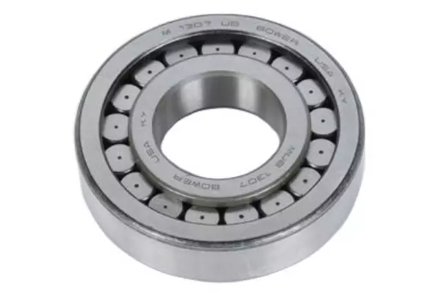S1344 - : Differential Drive Pinion Gear Pilot Bearing for ACDelco Image