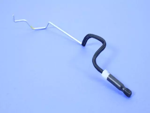 Inside Handle To Latch Link, Right - Mopar (68004836AA)