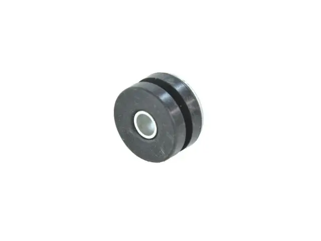 68313408AA - Air Conditioners and Heaters: Bushing for Ram: 3500 Image