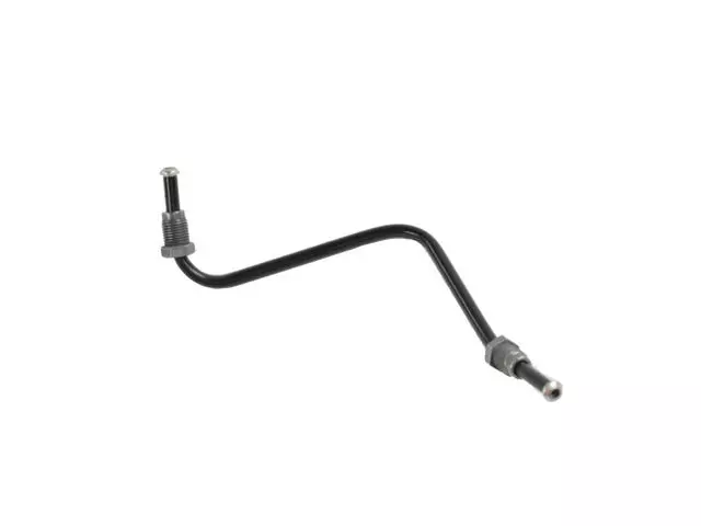 Genuine Alfa Romeo Line Brake - Alfa Romeo (68309657AA)