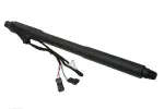 51247332695 - : URO Parts Tailgate Lift Support for URO Image