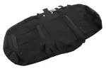 85112538 - : Whisper Beige Rear Driver Side Seat Back Cover for GM Image