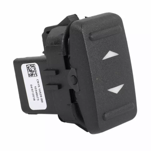 CN1Z14529L - : Switch for Ford: EcoSport Image