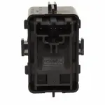 SW7973 - Body: Motorcraftâ„¢ Window Switch for Lincoln: Navigator Image