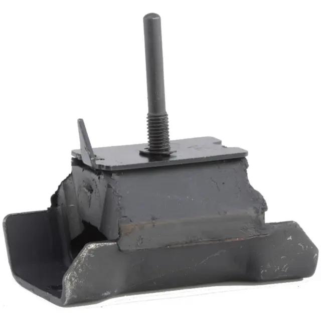 3098 - Engines &amp; Components: Anchor Automatic Transmission Mount for Anchor Image