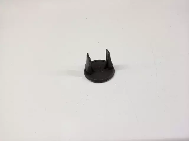 Armrest Base Cap - Toyota (74237-89101-03)