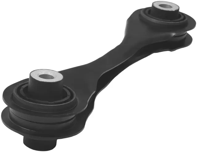 TC4489 - Suspension &amp; Steering: Lateral Arm for DELPHI Image