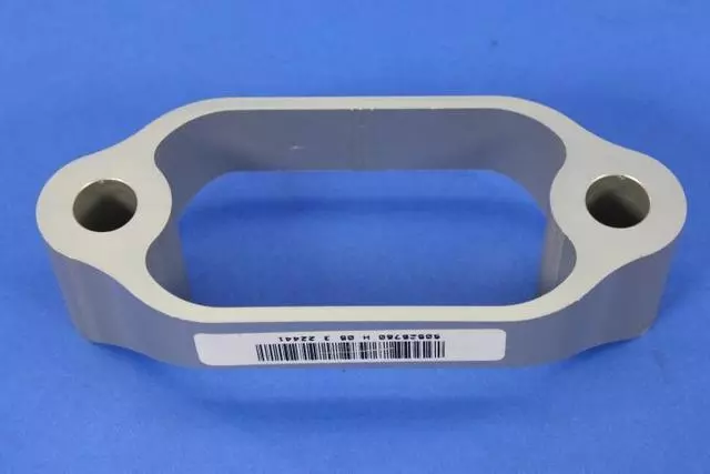Spacer - Alfa Romeo (68239951AA)